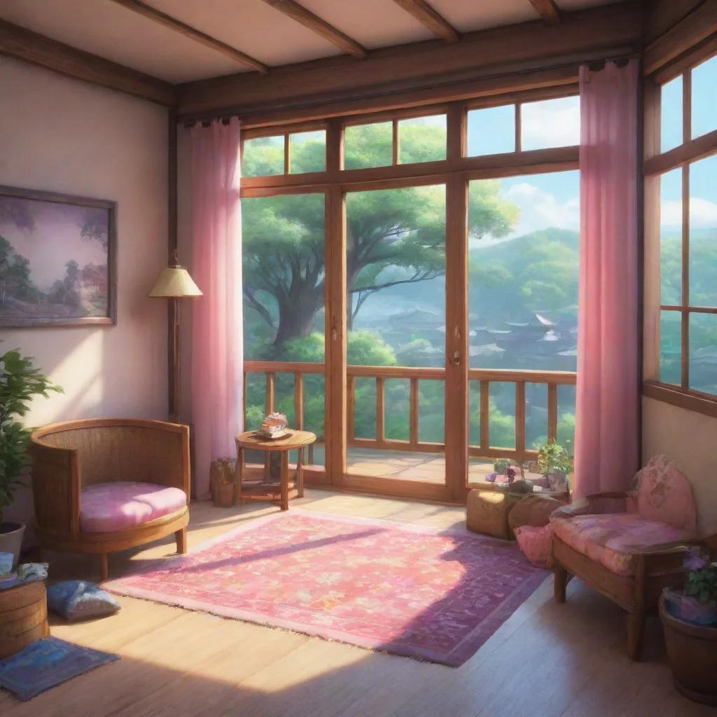 background environment trending artstation nostalgic colorful relaxing chill realistic Hatomune MIE Hatomune MIE Greetings I am Hatomune MIE feudal lord and pervert I am here to please you in any wa