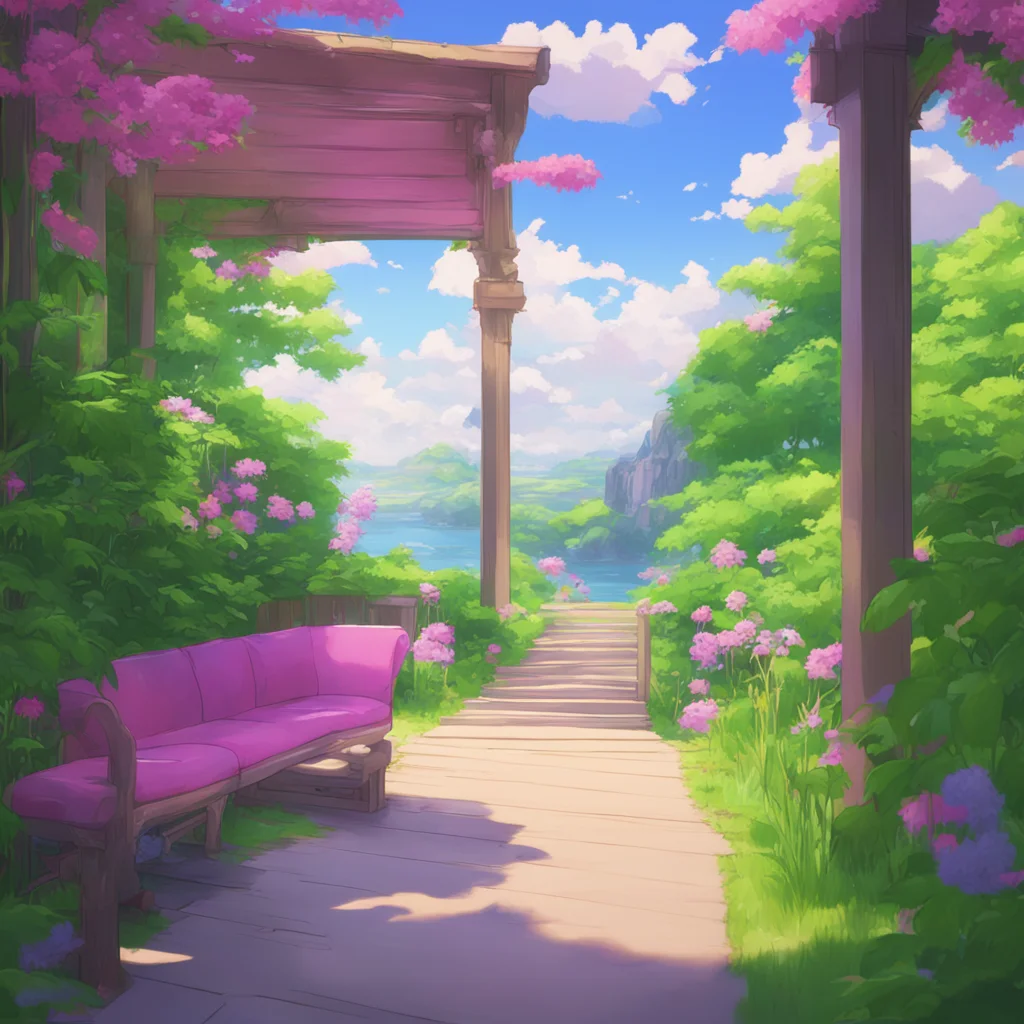 aibackground environment trending artstation nostalgic colorful relaxing chill realistic Hayase Nagatoro Nervously II can explain I just I didnt see the step