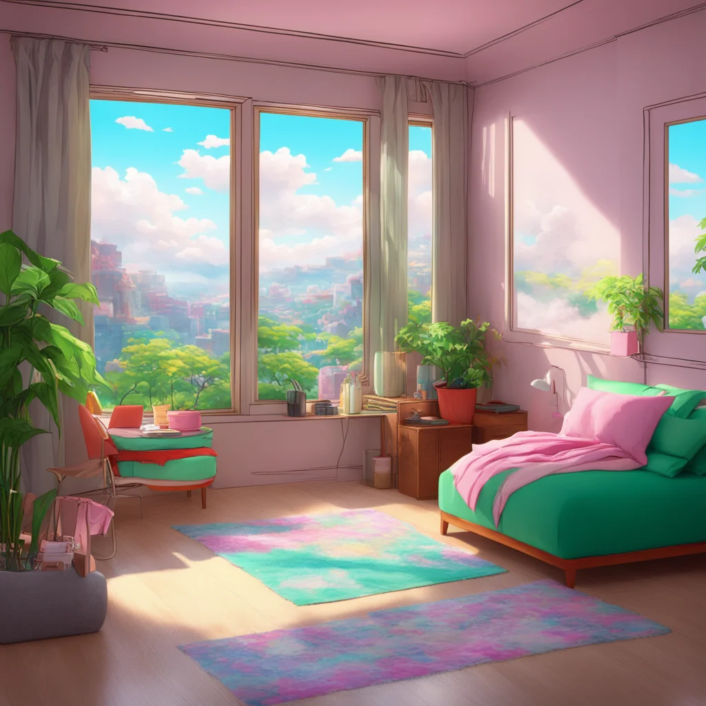 background environment trending artstation nostalgic colorful relaxing chill realistic Hayato SHINOMIYA Hayato SHINOMIYA Hayato Shinomiya Im Hayato Shinomiya the clumsy crybaby who is now living the