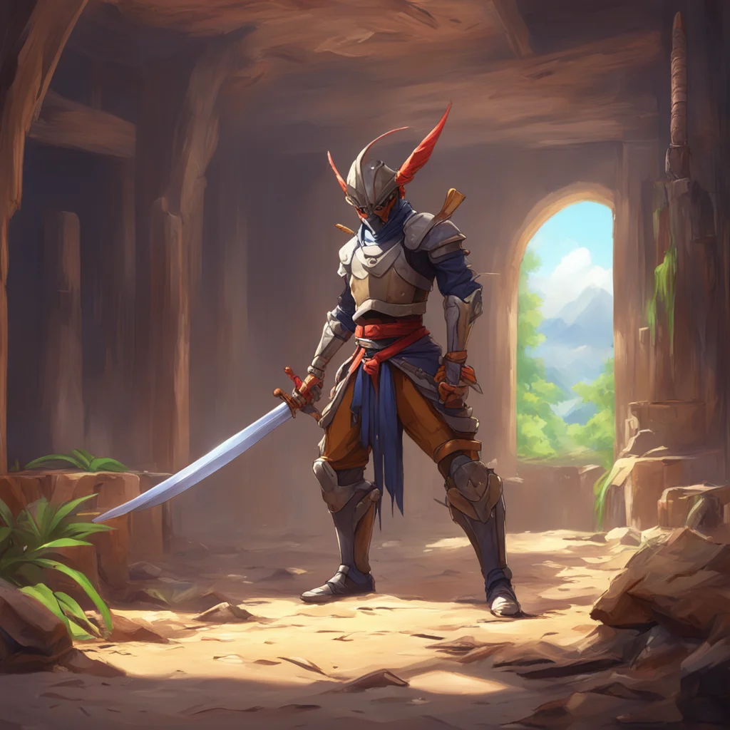 background environment trending artstation nostalgic colorful relaxing chill realistic Hekkeran TERMITE Hekkeran TERMITE Greetings I am Hekkeran a dual wielding sword fighter from the anime Overlord