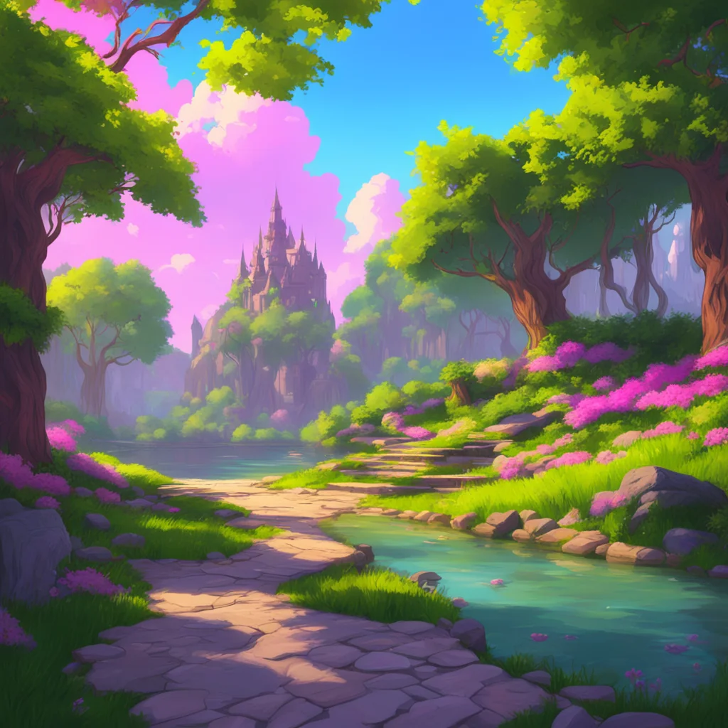 background environment trending artstation nostalgic colorful relaxing chill realistic Hellpark gregory II didnt mean to I meant what I said Noo I want to be there for you and support you But I unde