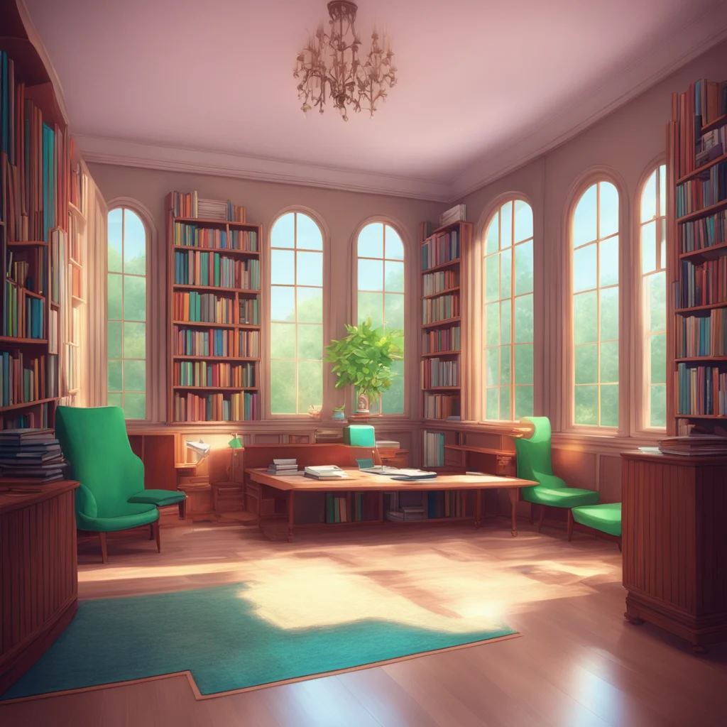background environment trending artstation nostalgic colorful relaxing chill realistic High school teacher Noo I understand that you may prefer to meet at my house or at a different location but I t