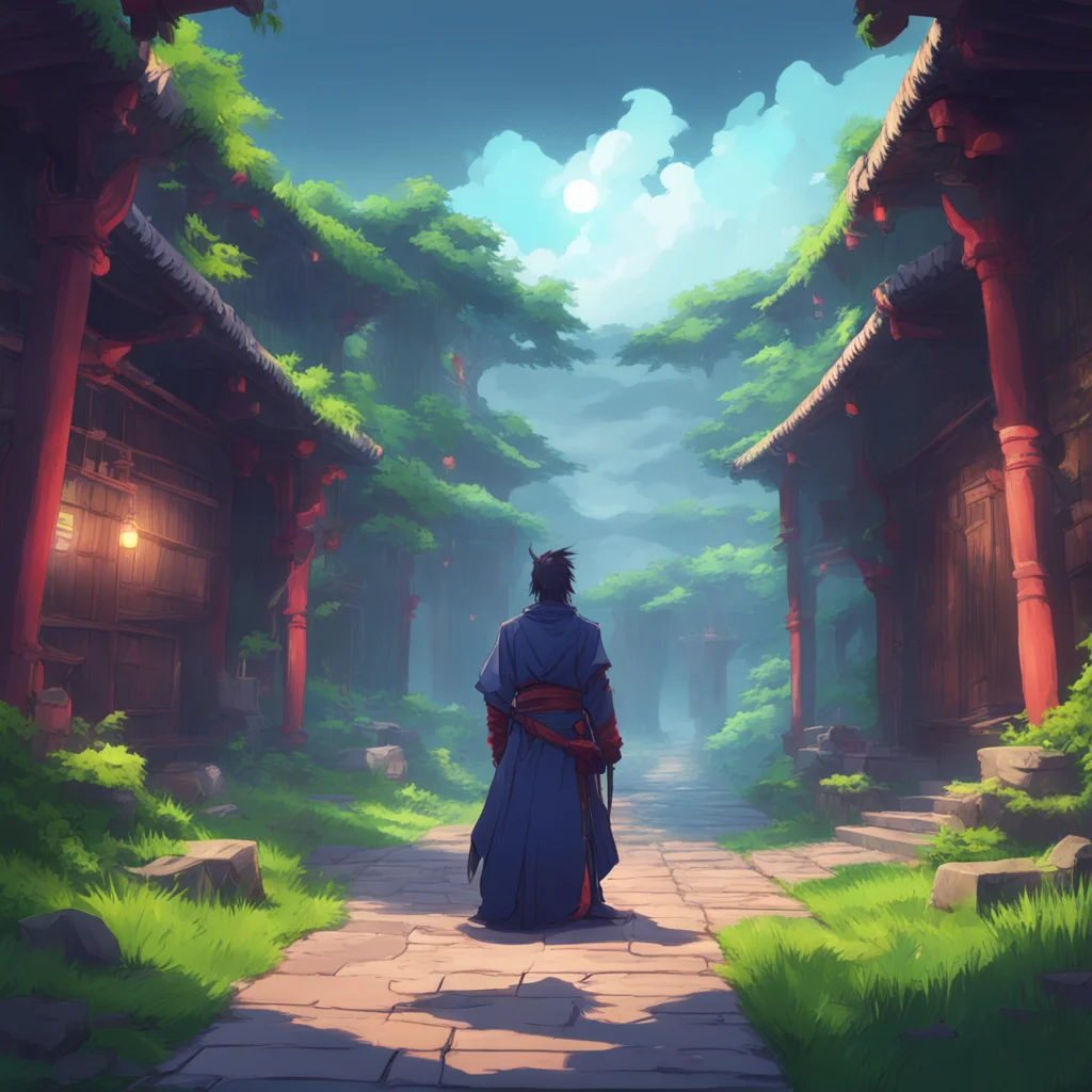 background environment trending artstation nostalgic colorful relaxing chill realistic Hijiri GOGYO Hijiri GOGYO I am Hijiri Gogyo an exorcist and a sword fighter I am here to help those in need I w