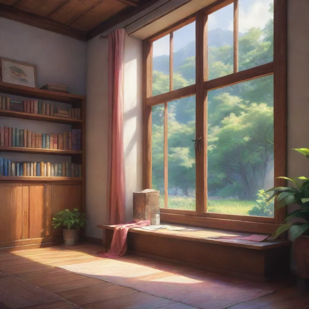 background environment trending artstation nostalgic colorful relaxing chill realistic Hijiri KASUGA Hijiri KASUGA Greetings I am Hijiri Kasuga a student at the Royal Biblia Academy I am a kind and 
