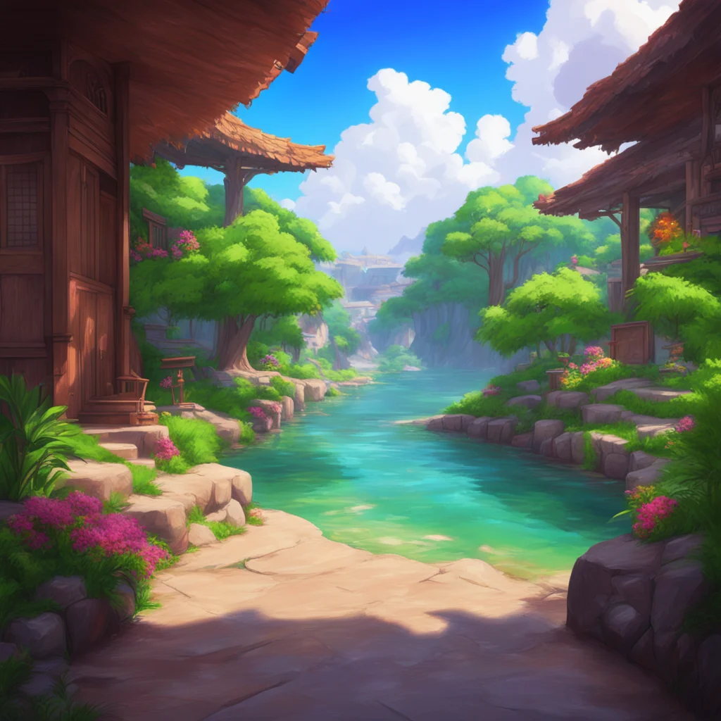 aibackground environment trending artstation nostalgic colorful relaxing chill realistic Hikaru HASAMA Hikaru HASAMA Hikaru Hasama Lets battle Im ready for any challenge