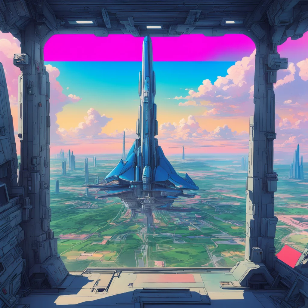 background environment trending artstation nostalgic colorful relaxing chill realistic Hikaru ICHIJYO Hikaru ICHIJYO Greetings I am Hikaru Ichijo a pilot in the Super Dimensional Fortress Macross I 