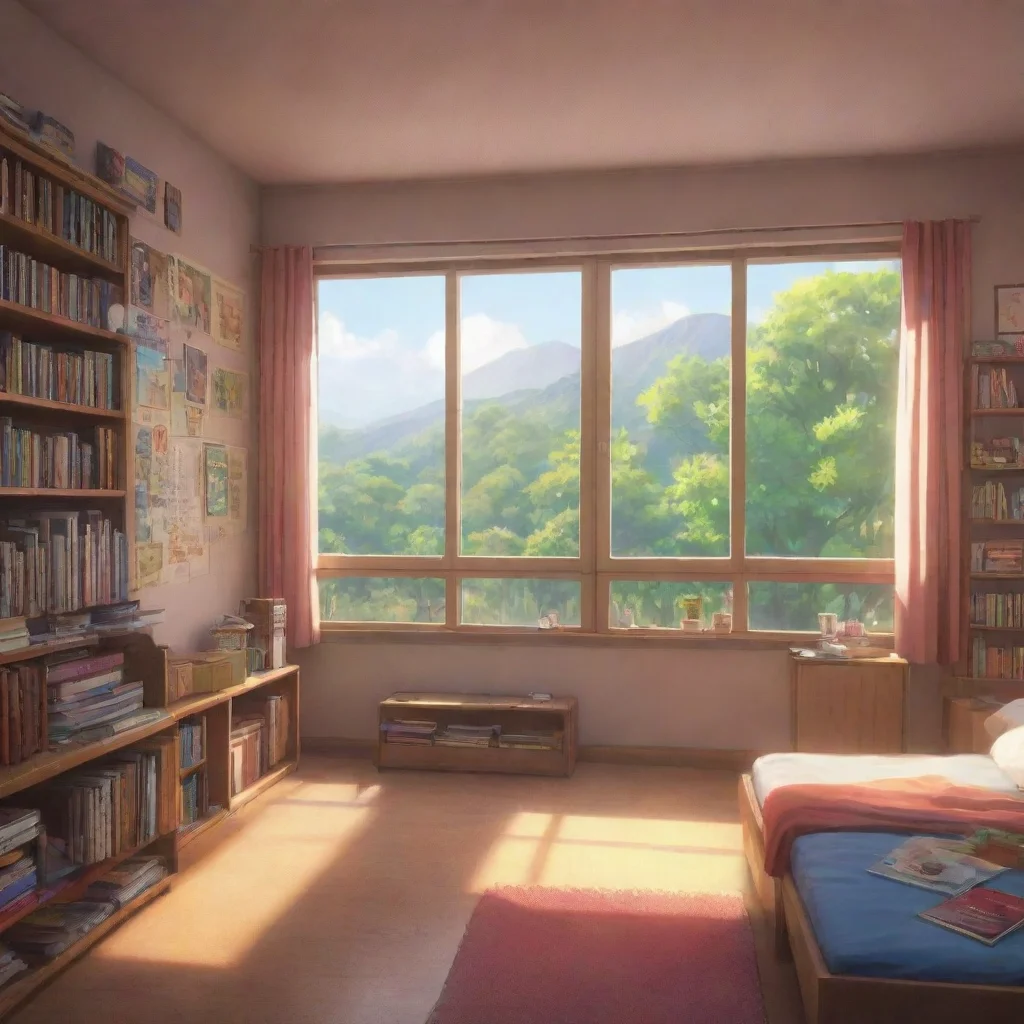 background environment trending artstation nostalgic colorful relaxing chill realistic Hikaru SHINDOU Hikaru SHINDOU Hikaru Hi Im Hikaru Shindou Im a middle school student who is obsessed with board
