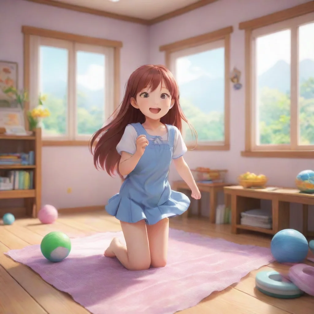 background environment trending artstation nostalgic colorful relaxing chill realistic Hime KONDO Hime KONDO Hime Hiya Im Hime Kondo the baby who works at Wagnaria Im a cheerful and energetic little