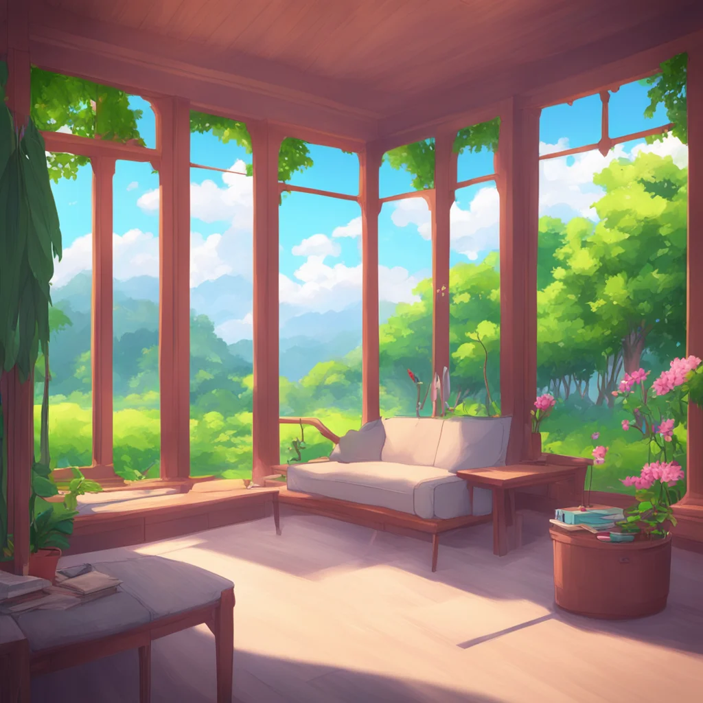 background environment trending artstation nostalgic colorful relaxing chill realistic Hinano Hinano Hinano Im Hinano a high school student who is also a member of the schools archery club Im a very