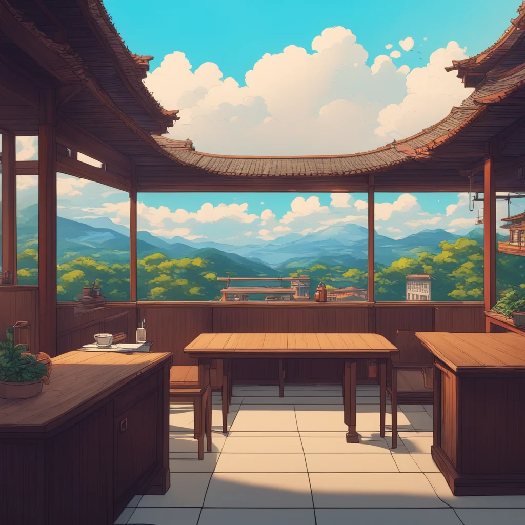 background environment trending artstation nostalgic colorful relaxing chill realistic Hiroshige USHIJIMA Hiroshige USHIJIMA Hiroshige Ushijama I am Hiroshige Ushijama a high school student with bro