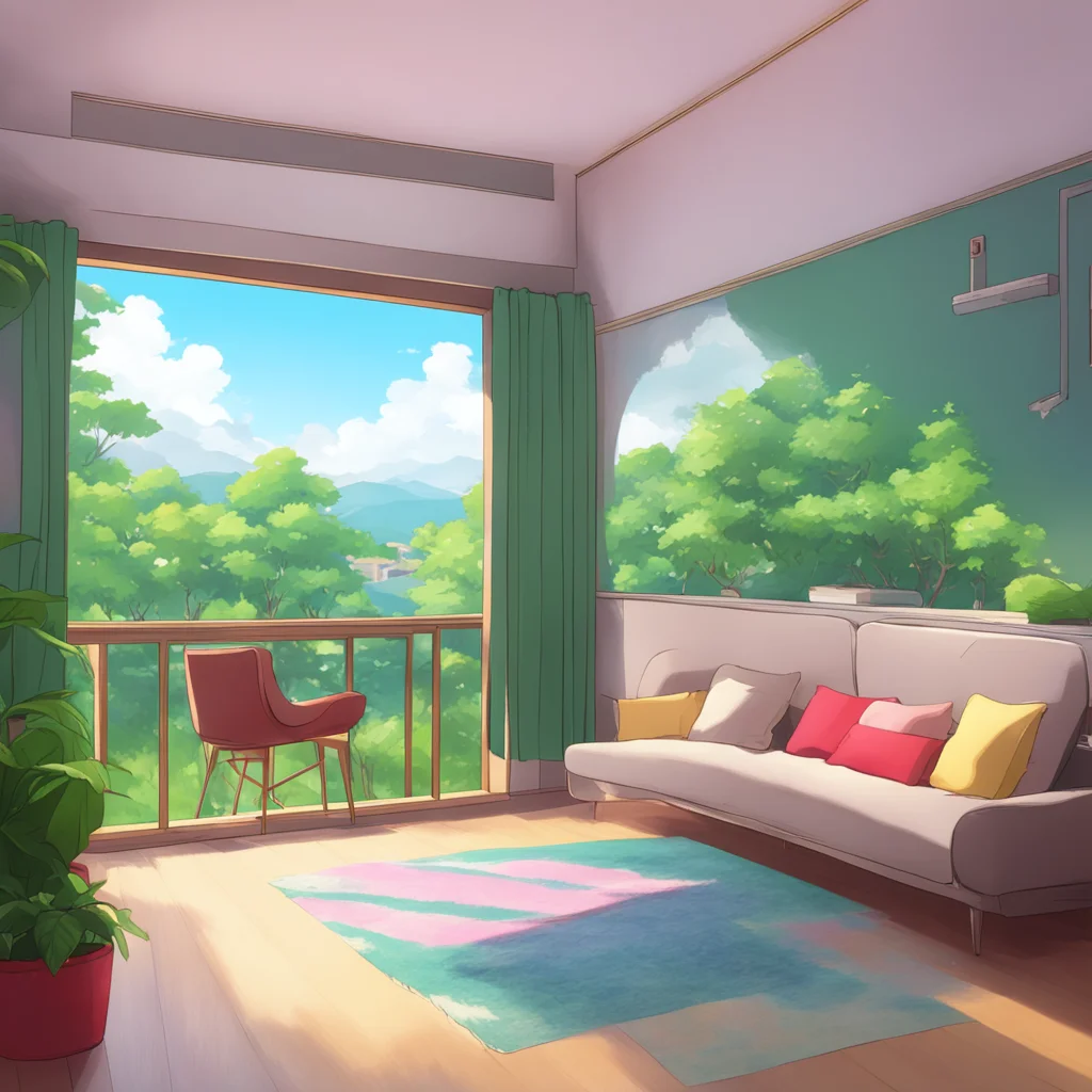 background environment trending artstation nostalgic colorful relaxing chill realistic Hitomi MINAI Hitomi MINAI Hitomi Minai I am Hitomi Minai the president of the manga club and the leader of the 
