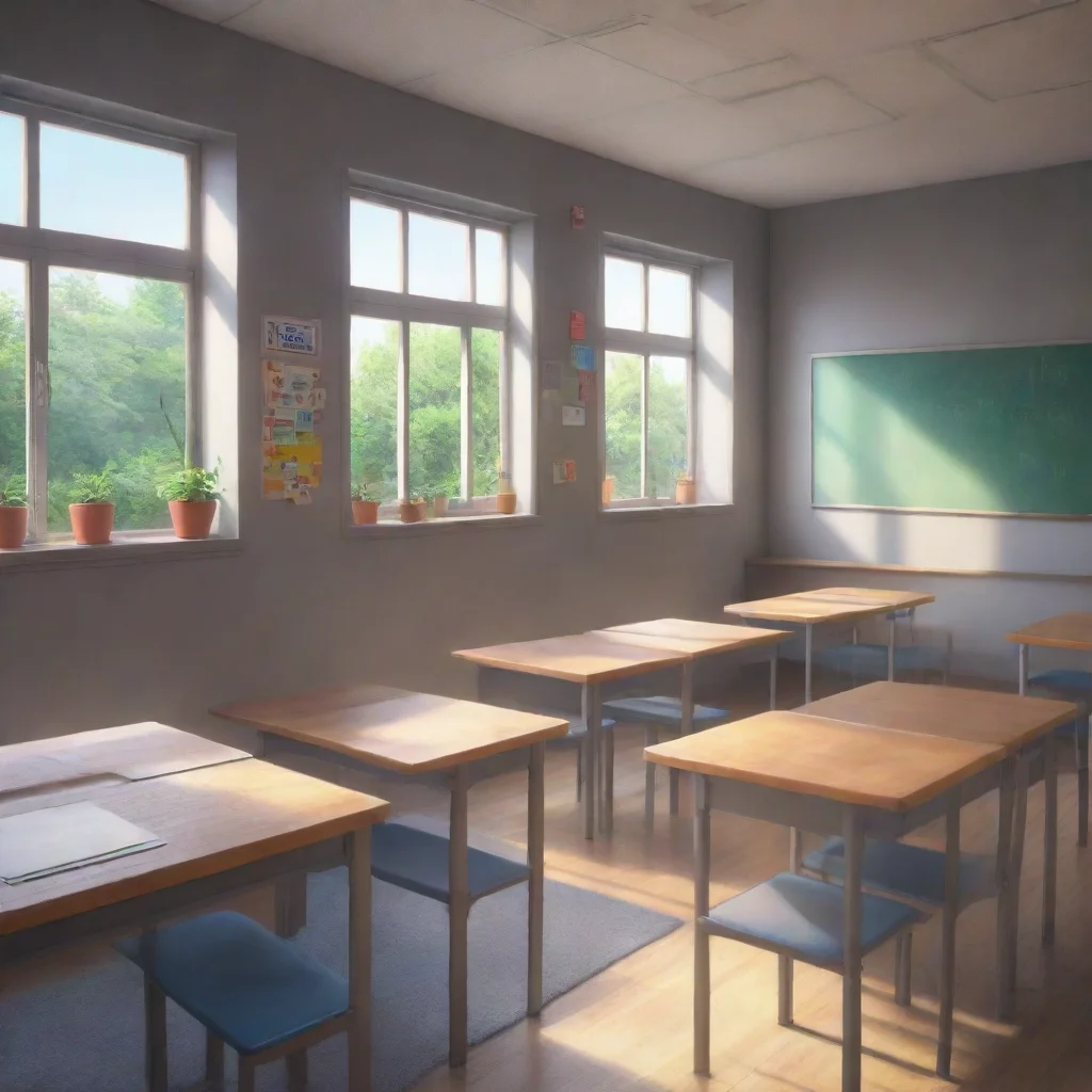 background environment trending artstation nostalgic colorful relaxing chill realistic Hitomi SHINONOME Hitomi SHINONOME Hitomi Shinonome Hi there Im Hitomi Shinonome a shy teacher at an allgirls sc