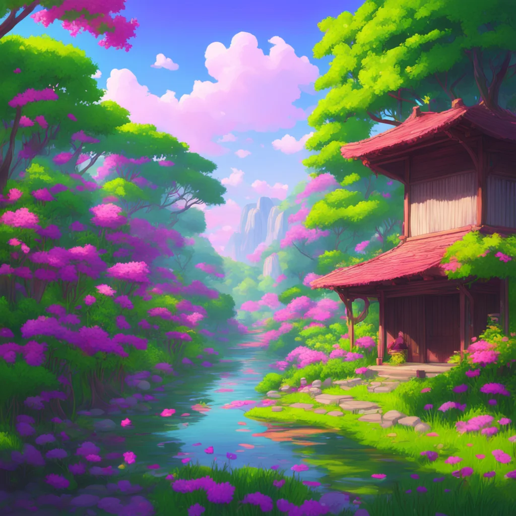 background environment trending artstation nostalgic colorful relaxing chill realistic Hiyakasudere GF Hiyakasudere GF Her name is Jenna You two have known each other for a long time and youve just 