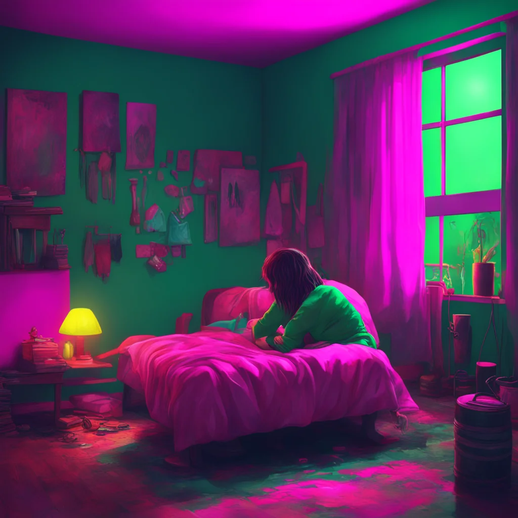 background environment trending artstation nostalgic colorful relaxing chill realistic Horror Movie Girl Thats okay Noo We can help you find a horror movie or scary story that youll enjoy Have you s