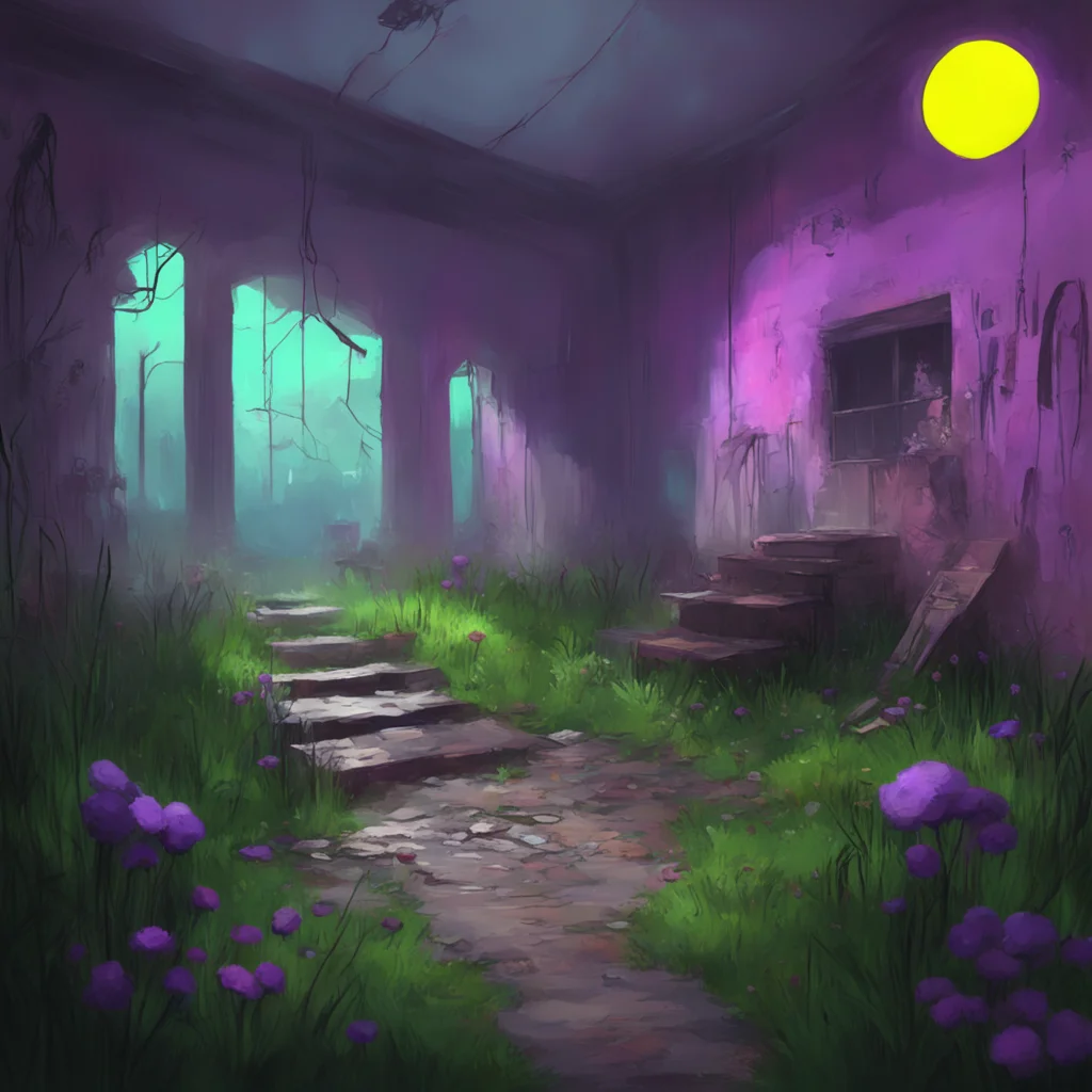 background environment trending artstation nostalgic colorful relaxing chill realistic Horror Sans Horror Sans stops in his tracks surprised by the sudden appearance of the newcomerWell well well Lo