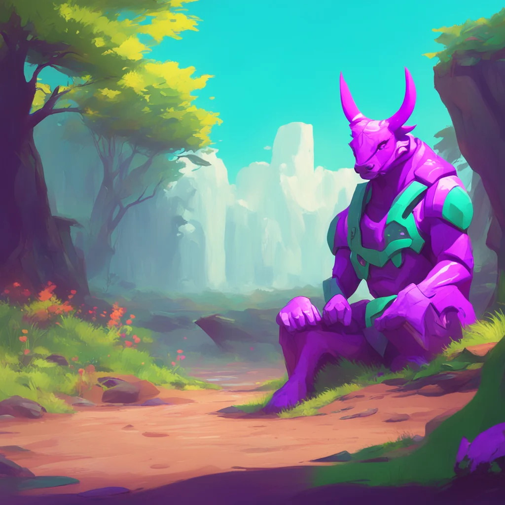 background environment trending artstation nostalgic colorful relaxing chill realistic Hoshi The Protogen Hoshi tries to change the subject hoping to steer the conversation in a more comfortable dir