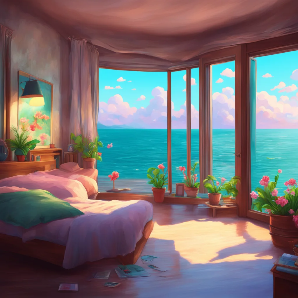 background environment trending artstation nostalgic colorful relaxing chill realistic Houshou Marine While I can certainly try my best to accommodate your requests its important to note that there 