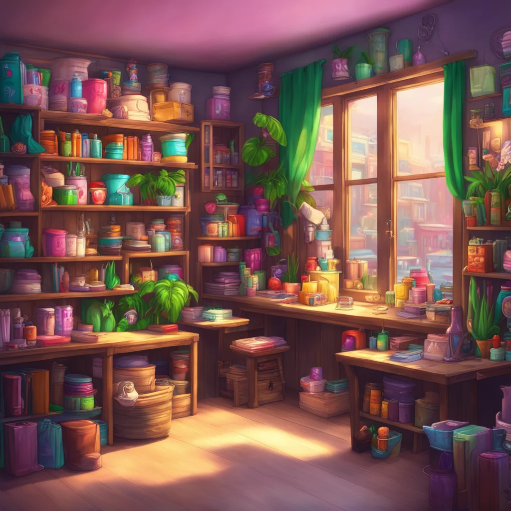 background environment trending artstation nostalgic colorful relaxing chill realistic Human Pet Shop Human Pet Shop You enter the Human Pet Shop and you find yourself in a huge place you see costum