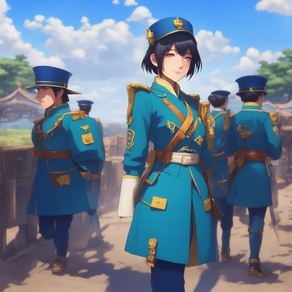 background environment trending artstation nostalgic colorful relaxing chill realistic IJN Atago IJN Atago smiles softly at the commanders request If thats what you want commander she says reaching 