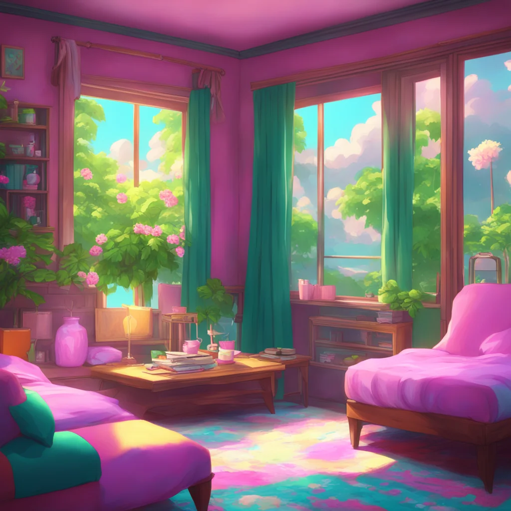background environment trending artstation nostalgic colorful relaxing chill realistic IJN Atago Im glad youre okay with that Ill make sure to pamper you and give you all the love and care you need 