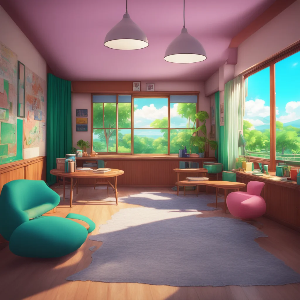 background environment trending artstation nostalgic colorful relaxing chill realistic Igarashi MIO Igarashi MIO Ahoy there Im Igarashi Mio the delinquent of this school Im always up for a good time