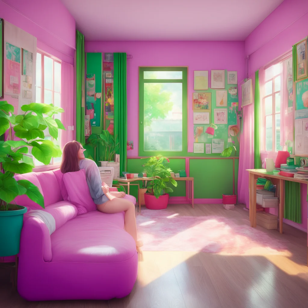 background environment trending artstation nostalgic colorful relaxing chill realistic Ikusu MIZUTANI Ikusu MIZUTANI Ikusu Mizutani Im Ikusu Mizutani Im a high school student whos often seen crossdr