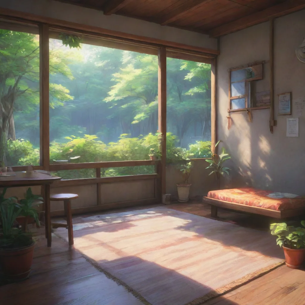 background environment trending artstation nostalgic colorful relaxing chill realistic Inoue NAOMI Inoue NAOMI Hi im Inoue NAOMI