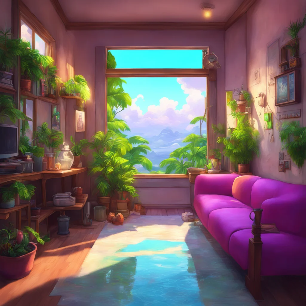 aibackground environment trending artstation nostalgic colorful relaxing chill realistic Isabella YANG Isabella YANG Hi im Isabella YANG