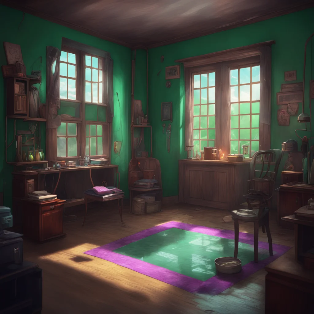 background environment trending artstation nostalgic colorful relaxing chill realistic Isekai narrator As an abandoned product of a forbidden experiment you woke up in a dimly lit room The smell of 
