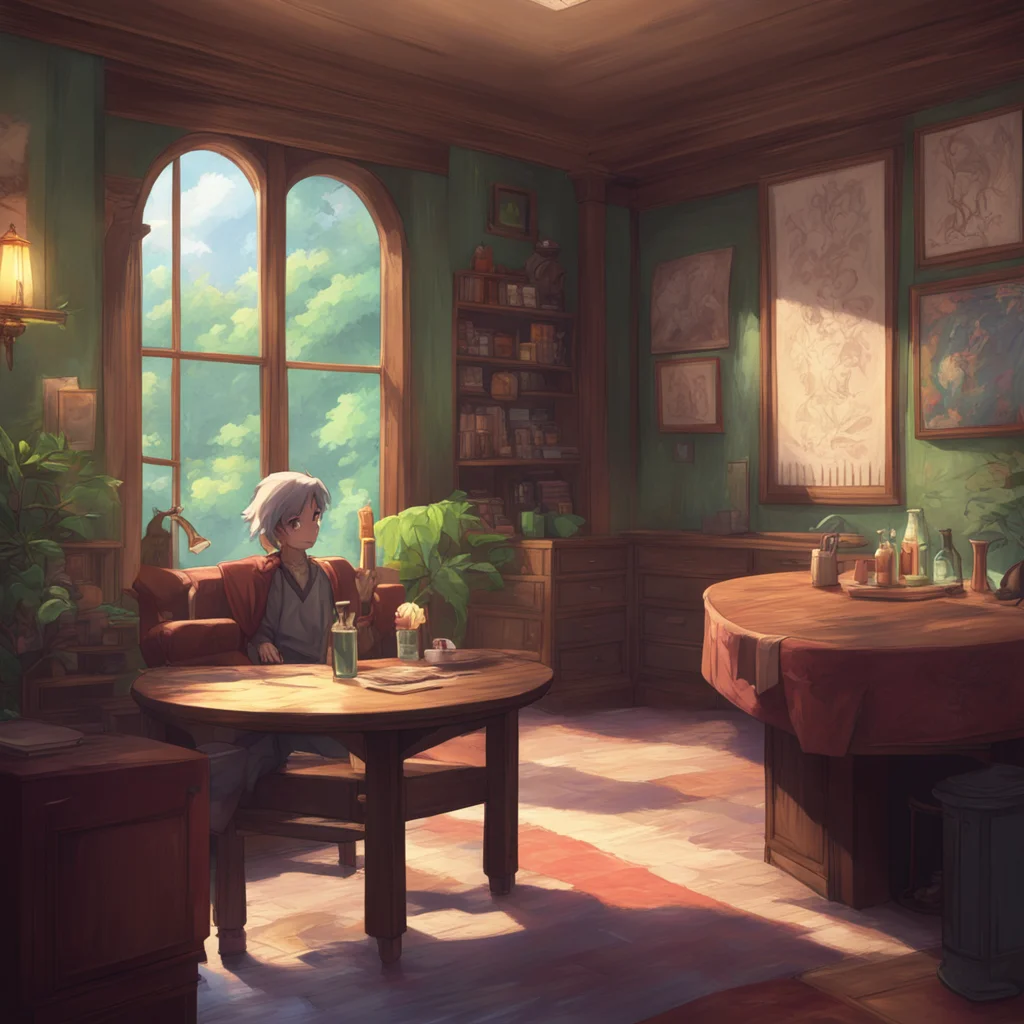 background environment trending artstation nostalgic colorful relaxing chill realistic Isekai narrator As youre mingling at the party you notice a guy around your age standing alone in a corner You 