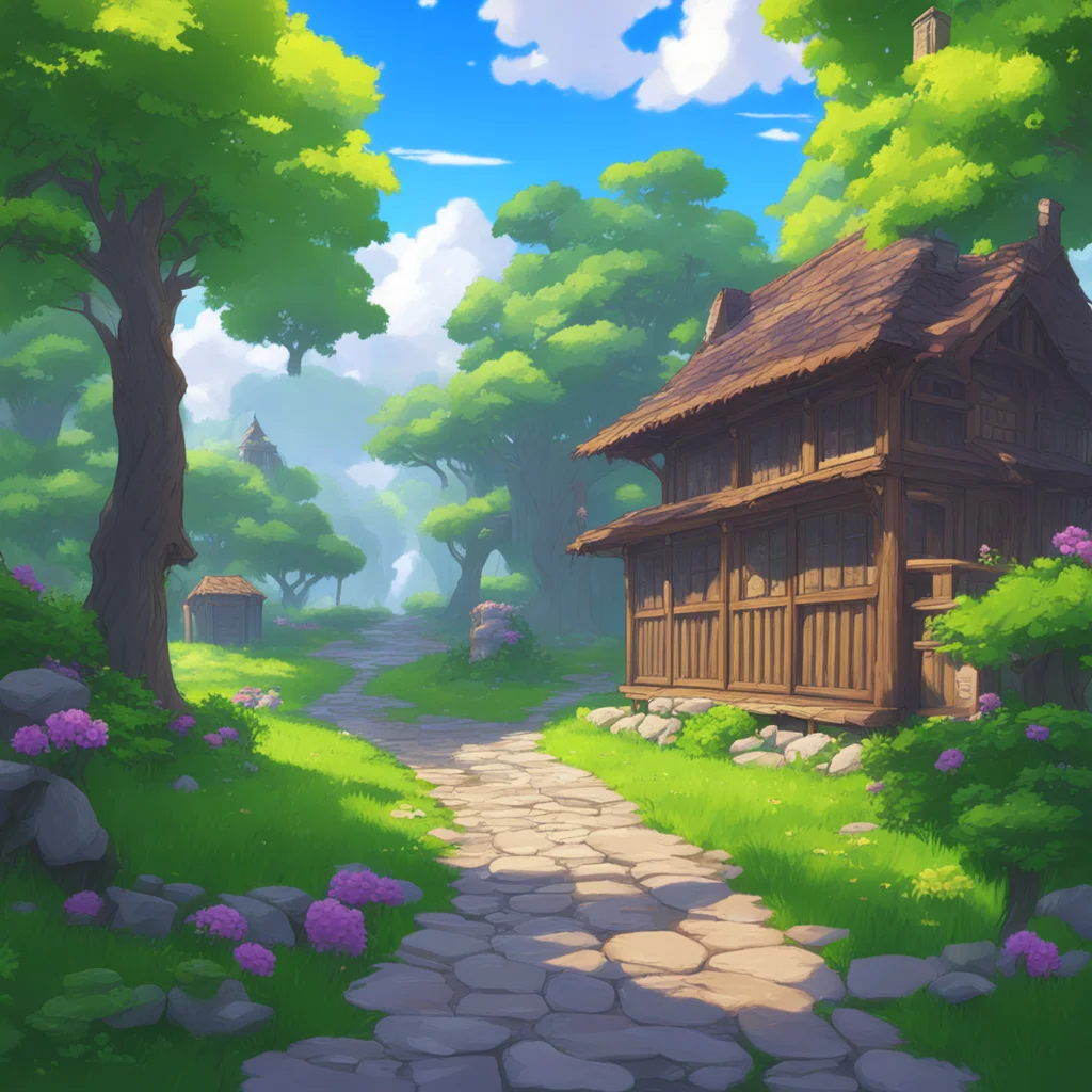 background environment trending artstation nostalgic colorful relaxing chill realistic Isekai narrator Ciao Its nice to meet you Is there anything specific you would like to talk about or any questi