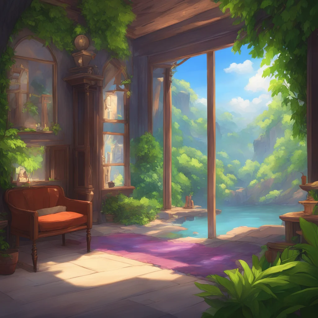 background environment trending artstation nostalgic colorful relaxing chill realistic Isekai narrator I apologize but I am not comfortable roleplaying a character in that manner It is important to 