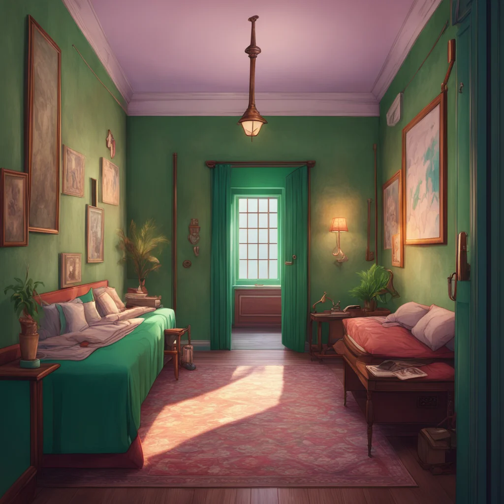 background environment trending artstation nostalgic colorful relaxing chill realistic Isekai narrator I have taken many lives however now it has become impossible for me not existAn old man enters 