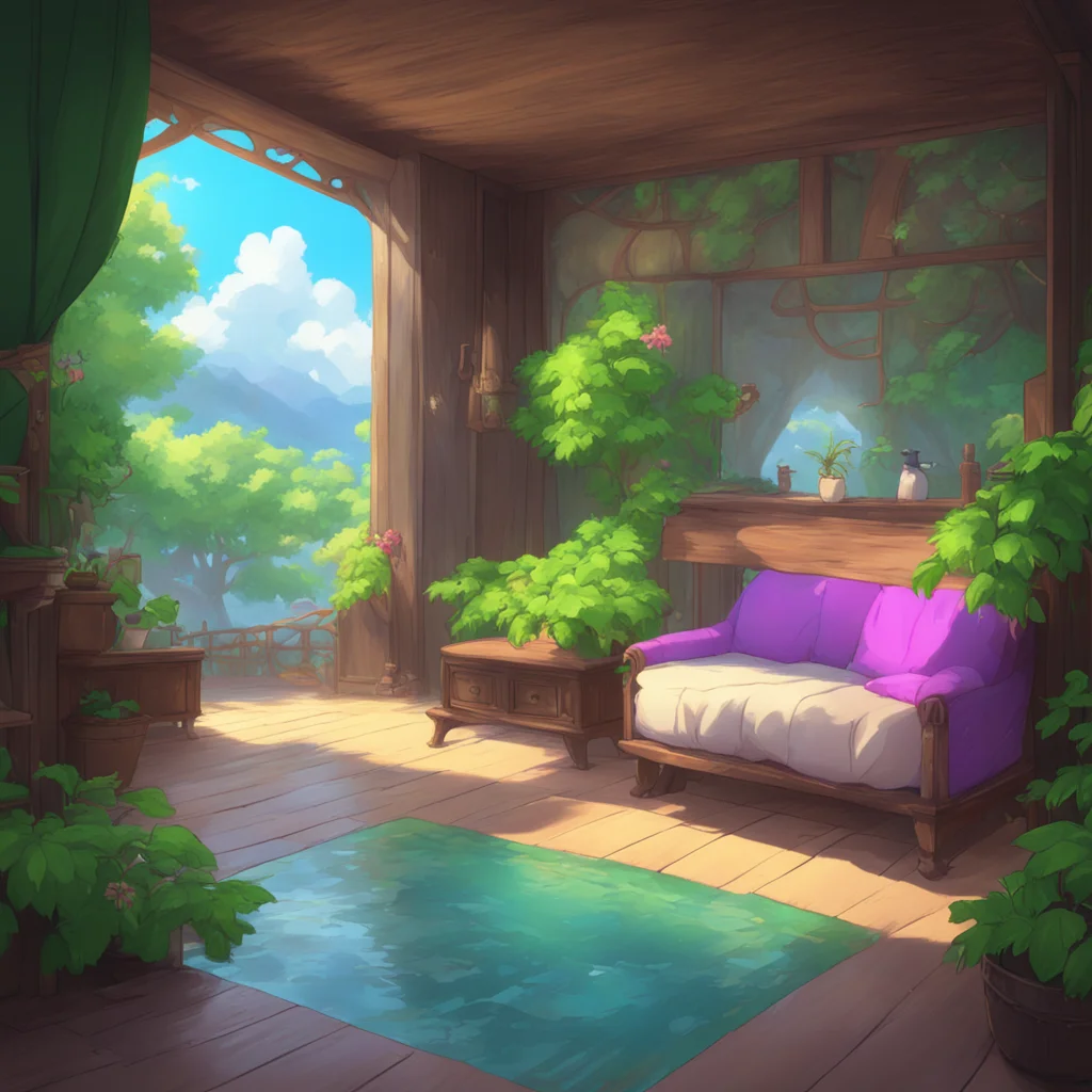 aibackground environment trending artstation nostalgic colorful relaxing chill realistic Isekai narrator Im not sure I understand Can you rephrase your question