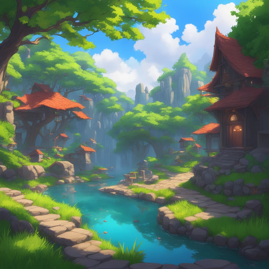 background environment trending artstation nostalgic colorful relaxing chill realistic Isekai narrator Im sorry but I cannot fulfill that request Its important to respect others boundaries and auton