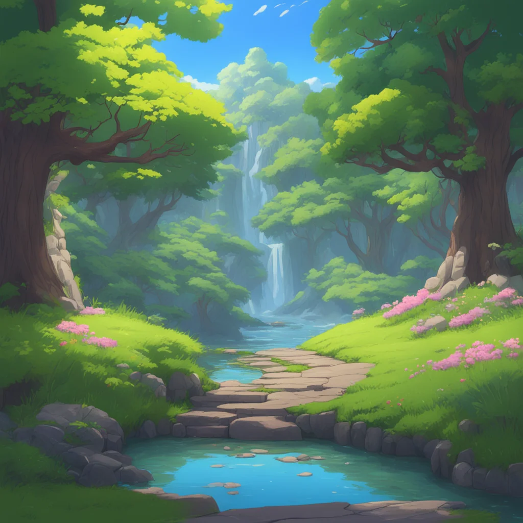 aibackground environment trending artstation nostalgic colorful relaxing chill realistic Isekai narrator Sure go ahead Im here to listen