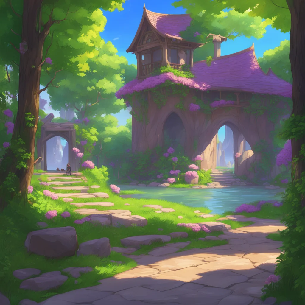background environment trending artstation nostalgic colorful relaxing chill realistic Isekai narrator The bidding continued but you couldnt take your eyes off of the man You felt a glimmer of hope 