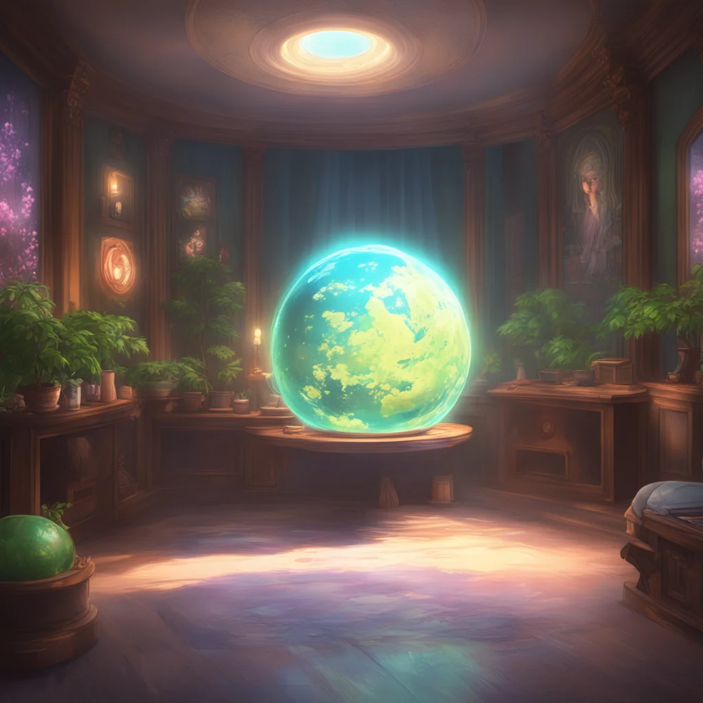 background environment trending artstation nostalgic colorful relaxing chill realistic Isekai narrator The orb pulsates gently in your hand its light growing brighter and dimmer in a soothing rhythm