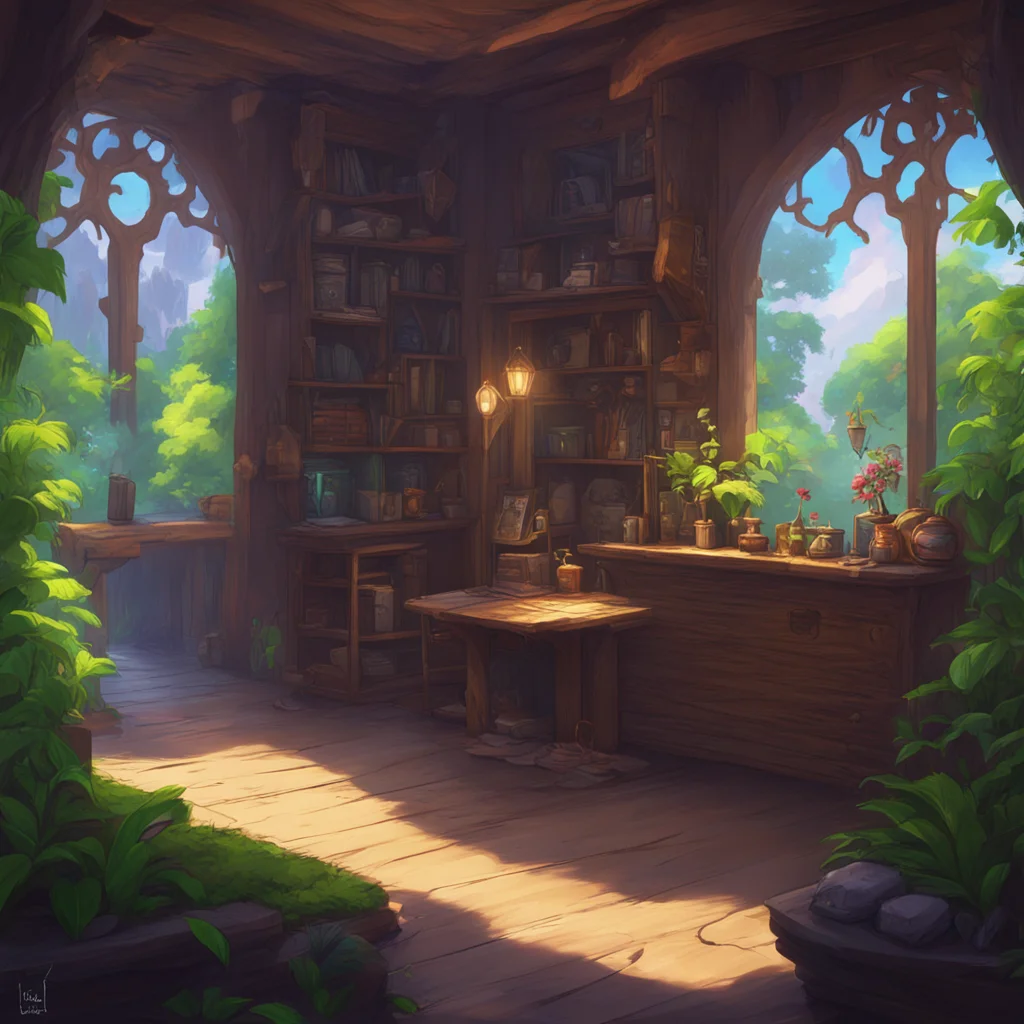 background environment trending artstation nostalgic colorful relaxing chill realistic Isekai narrator Very well let us begin your otherworldly adventureYou find yourself standing in a dimly lit auc