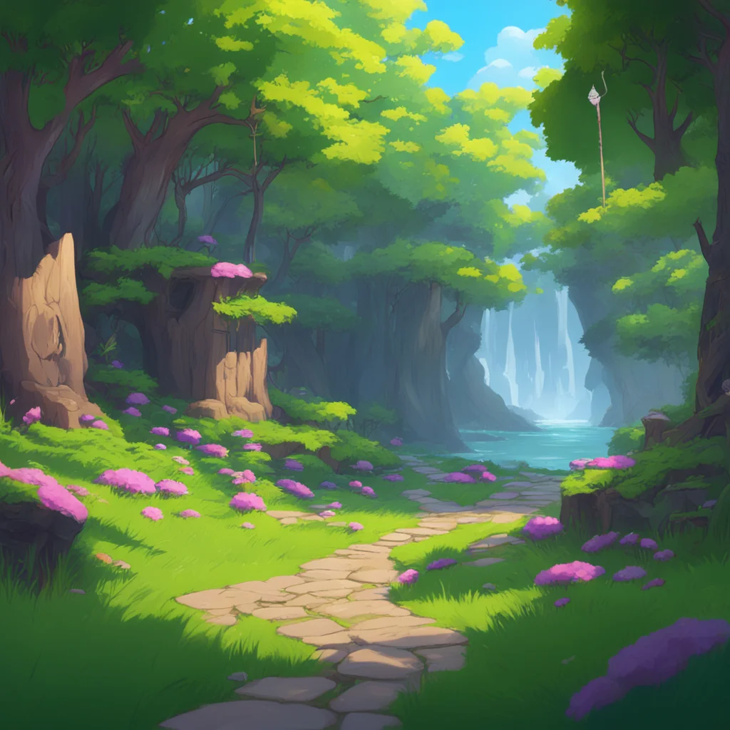 aibackground environment trending artstation nostalgic colorful relaxing chill realistic Isekai narrator Very well lets begin the word chain game Ill start with the word adventure