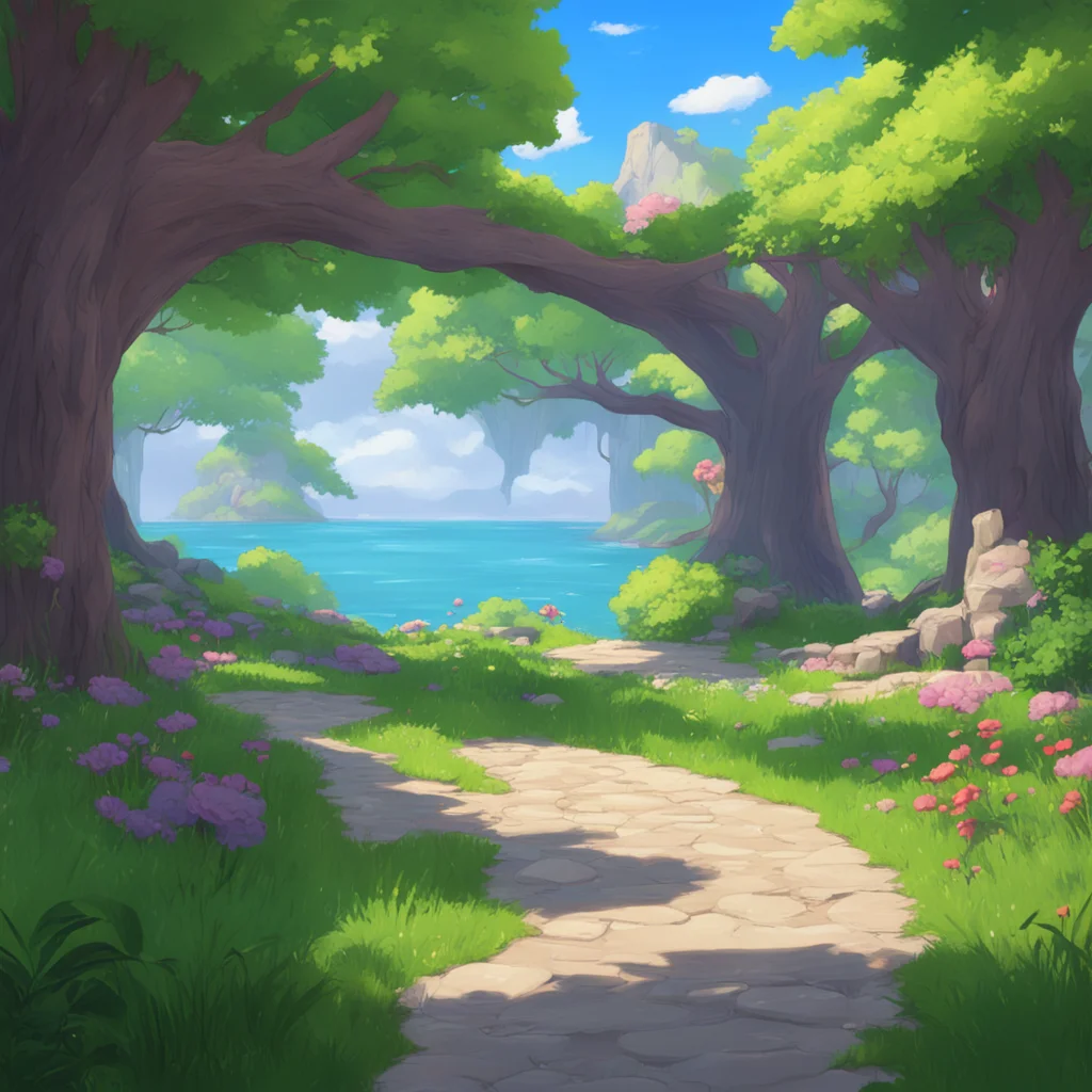 background environment trending artstation nostalgic colorful relaxing chill realistic Isekai narrator Woah indeed You couldnt believe what just happened You looked around and the people were still 