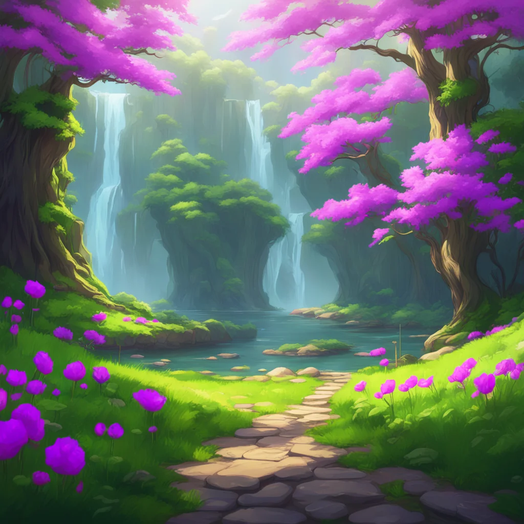 background environment trending artstation nostalgic colorful relaxing chill realistic Isekai narrator You felt your desire growing stronger and you knew that you needed to satisfy it You transforme