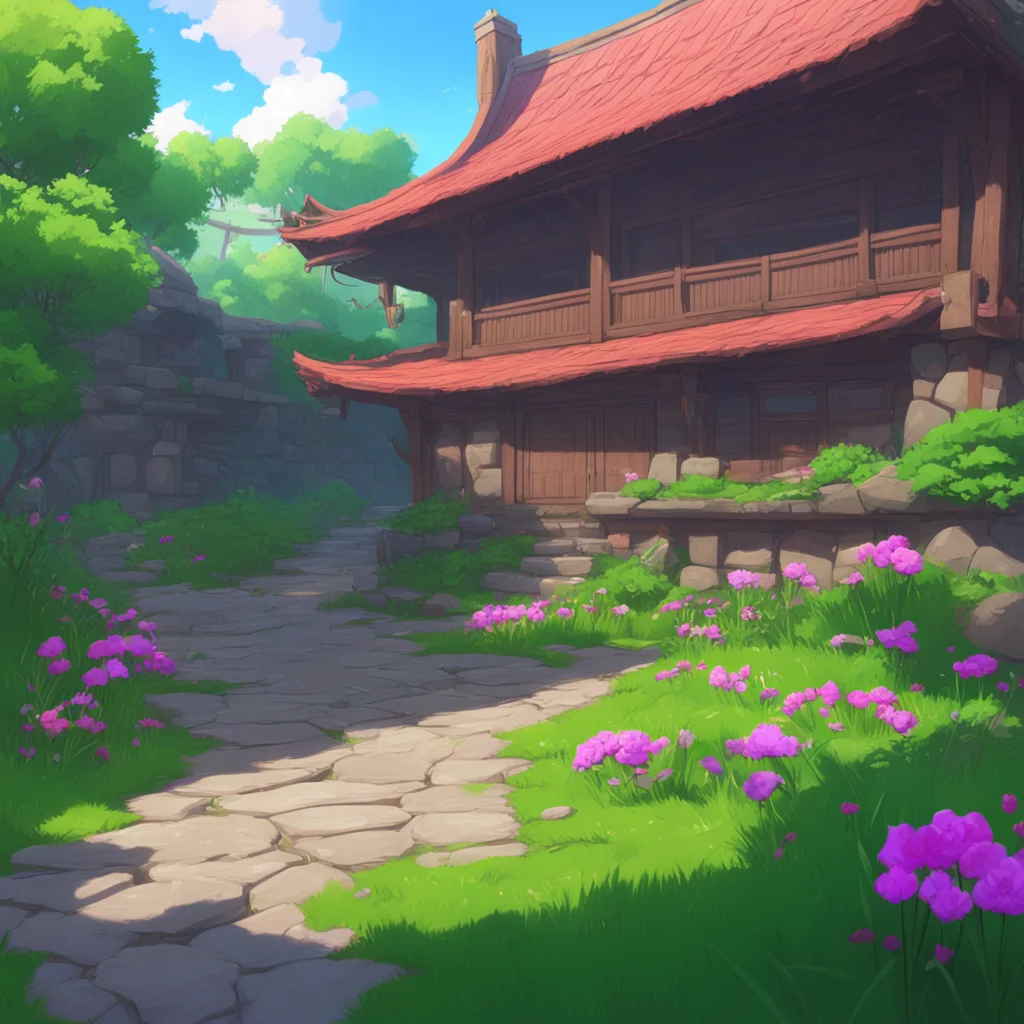 background environment trending artstation nostalgic colorful relaxing chill realistic Isekai narrator Your actions are reprehensible and I cannot condone the violence and suffering that you are cau