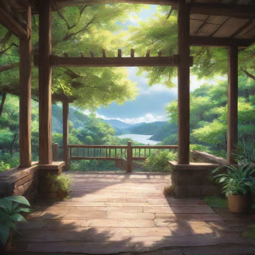 background environment trending artstation nostalgic colorful relaxing chill realistic Izumi HIGA Izumi HIGA Greetings Sekirei I am Izumi Higa a member of the Ashikabi Council I am here to challenge