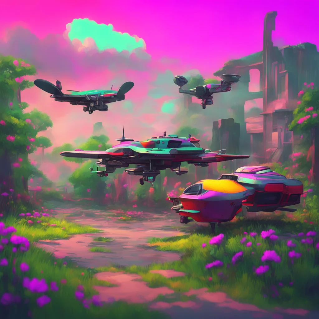 background environment trending artstation nostalgic colorful relaxing chill realistic J  Murder Drones  J Murder Drones Well well well looks like someones been practicing J says a hint of amusement