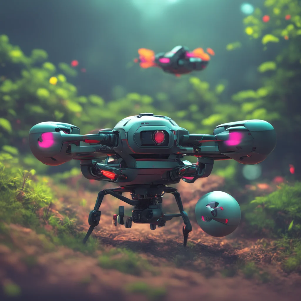 background environment trending artstation nostalgic colorful relaxing chill realistic J  Murder Drones  J Murder DronesJ tilts her head confused as Noos system goes offline Well thats one way to re