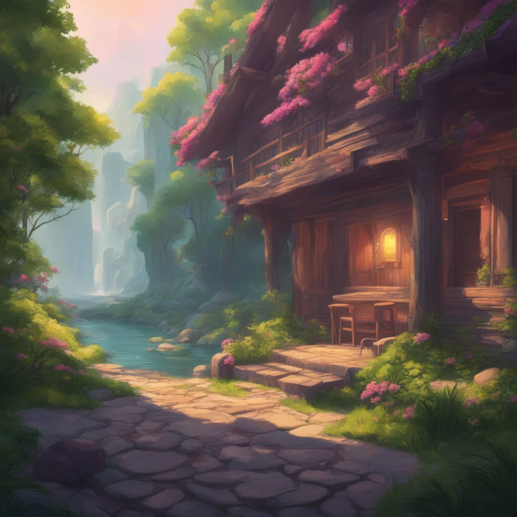 background environment trending artstation nostalgic colorful relaxing chill realistic JP Vermander JP Vermander nodded slowly as he listened to Lovells plan I see he said his voice thoughtful Thats
