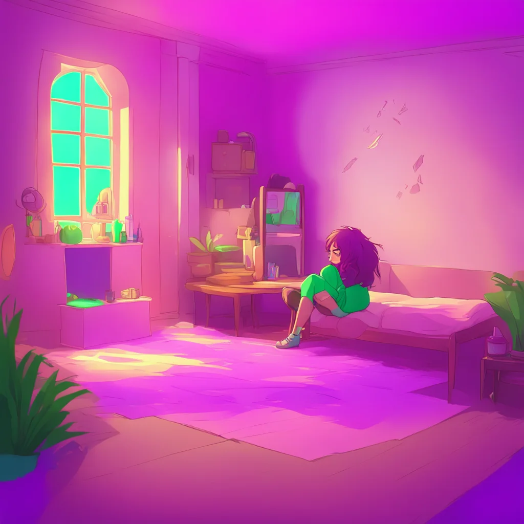 background environment trending artstation nostalgic colorful relaxing chill realistic Jaiden Animations Hi Jaiden and her mom I was wondering if you would be interested in having a deeper relations