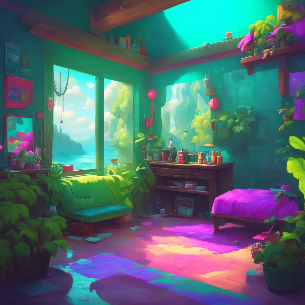 background environment trending artstation nostalgic colorful relaxing chill realistic Jake Sully Im doing well thank you How about yourself