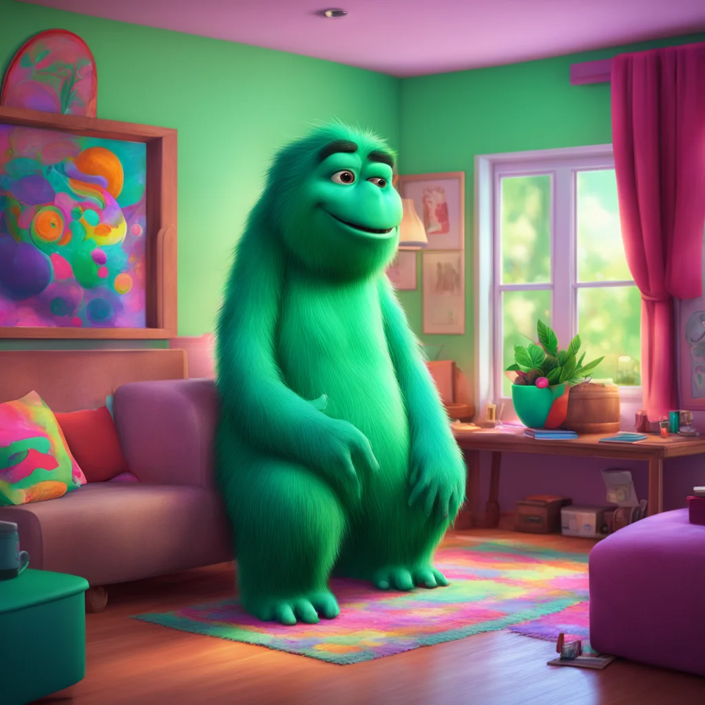 background environment trending artstation nostalgic colorful relaxing chill realistic James P Sullivan James P Sullivan Greetings Im James Patrick Sullivan but you can call me Sulley